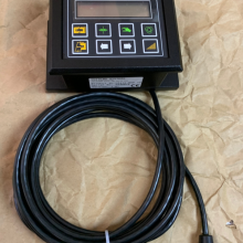 ƹӦ north american ƫ 29Lh6415-DSP-15