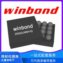 W29***HVSINA  TSOP48װ NAND 1Gbit ɴ¼