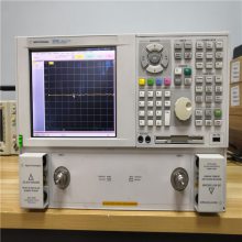  Agilent N5230A 300KHZ-20GHZ PNA-L 