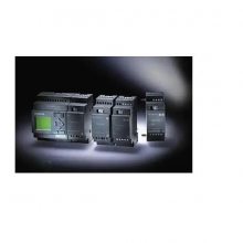 LOGO6ED1052-1FB00-0BA6 230RC