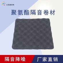 ưKTVȼ