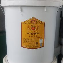 ǽ--決Ʒ׿ǽ