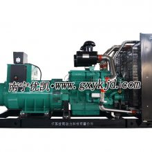 ҹӦϺ궯ͷ150KW-1200KWˢȫͭԶ