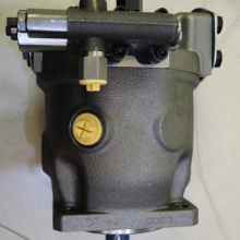 ��Ӧ��ʿ�ֵ¹����� AA10VSO71DRS/32R-VPB22U99-S2184 ���� ������