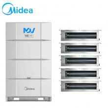ĶMDV-335(12)W/D2SN1-8U3(I) յV8ϵ