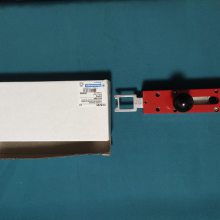 ƬʽȫزƬ ̤ظ XCS-Z05ҵԶ