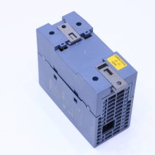 Դó6ES7241-1CH32-0XB0ģ
