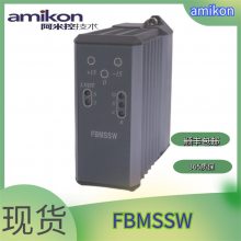 FCP270 P0917YZֳƴģ