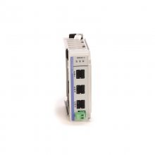 Դó6SL3120-1TE24-***A3ģ