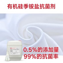 л輾οùù֯֯