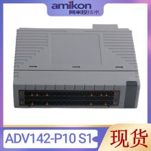 TRICON DI 3301ģ