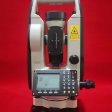 白银全站仪南方科力达全站仪139,19031250