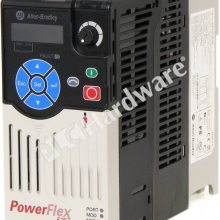 Ƶ25B-D6PON104Դ