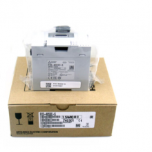 MITSUBISHIPLCͨѶģټģFX3U-2HC