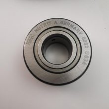 ¹ INA KR5205-2RS ḥ SCHAEFFLER ֧߳Ź