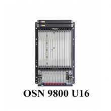 Ϊosn9800m24 osn9800Ӽ ȫԭ ˳ᵱ췢