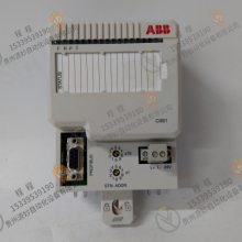 ABB 3HAC033902-001 Դģ 