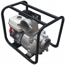 本田动力6寸清水泵WP60