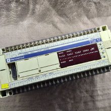 ģ6ES7 400-0HR03-4AB0 Դóģ
