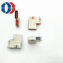 TYPE-Cĸ LCP콺/14PINĸ/USB3.1C FӸ