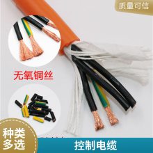 ԿƵ ʢ  PVC ŷг