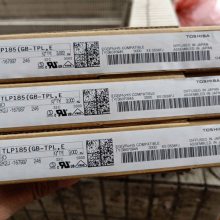 TLP181GB  TOSHIBA װSOP4