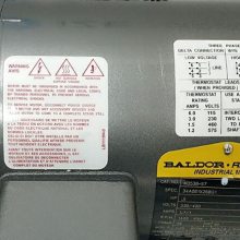 Reliance Electric GV3000/SEƵŷй
