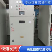 ѹб+ģʽѹ̬һ廯װZDGR-220KW/10Y