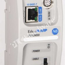 ģ1761-NET-ENI .Դ