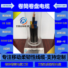 ���ŵ���Ͳ���� Բ�ο�Ť��� �;��ƾ��̾۰�����������