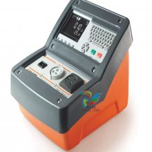 KONGSBERG ACP VER3 Ǳһ廯̤ѯ