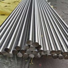 Inconel600 Բ ֹ ׼ʱ ȫ ֶ֧
