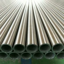 Inconel718 ޷ и ȫ ֶ֧ ӹ
