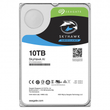 ϣӲSEAGATE ST10000VE00110TBת7200256M3.5in