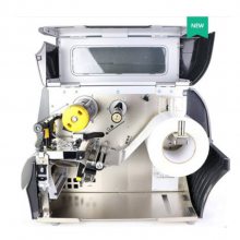 zebra����ZT411/421�����ӡ�� ��ҵ��ά�����繲����ӡ��