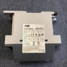 ABB软启动器PSR3-600-70 1.5KW 紧凑型 代理厂家