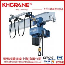 DC-COM2-250«« kbk kbkԹ 綯«