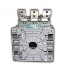 CK1ӴͷCJ40-1000A500A250A630A800A