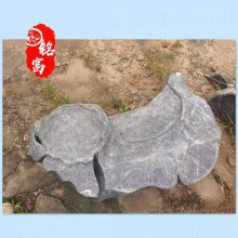 山东太湖石石桌-太湖石茶几图片-广东太湖石茶几