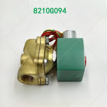 ˹ASCOŷNF8210G089ϵз