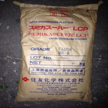 ̫LCP 6244 Ժ