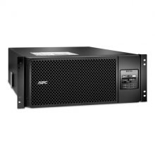 APC电源SUA1000UXICH塔式UPS不间断电源数据中心用