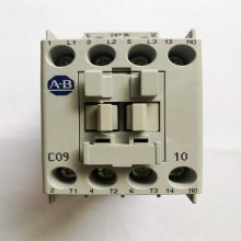 ***AB޿ΤӴ100-D115 ѹӴ