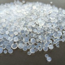 ֿ׹轺2-5mm͸轺߻轺
