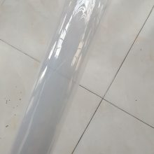 PENĤ Ű TEONEX Q51 ֻĤ Ĥ ͸±Ĥ