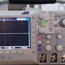 TEKTRONIX̩۶DPO2002Bźʾ