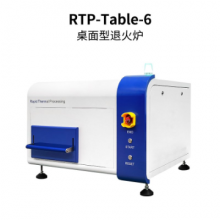 տ˻¯rtp ӭ ݸɶӦ