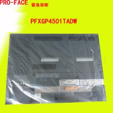 Proface˹3180045-01 GP2501-LG41-24V