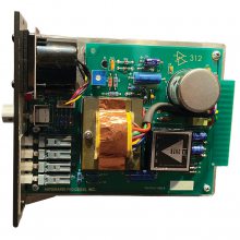 API 312 Mic Preamp ¼500ϵлģ ˷ǰ÷Ŵ