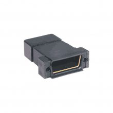 HARTINGͤ 09670150436 D-SubСD ω/